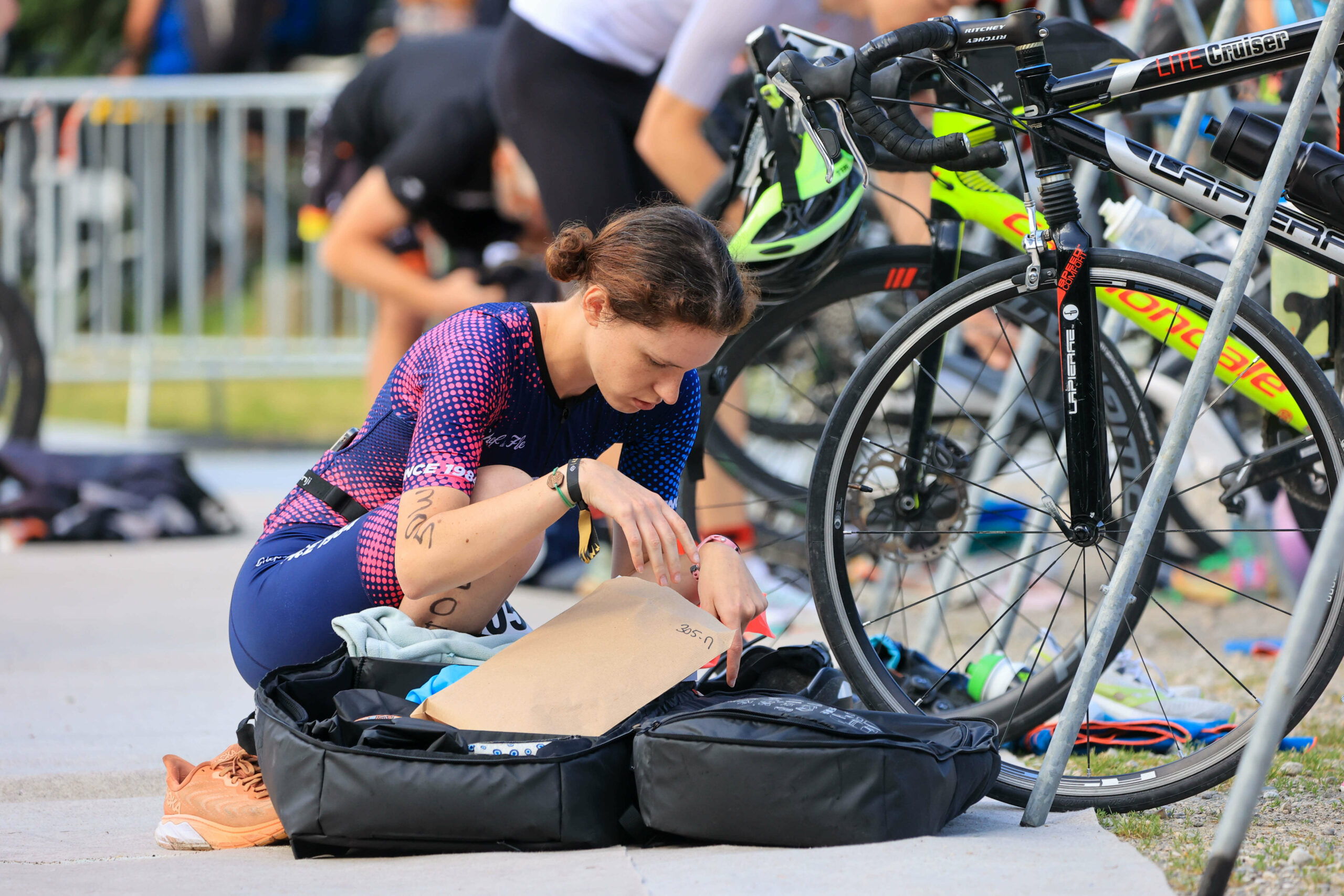 Inscriptions 2026 ouvertes !